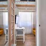 Malagahomestudio