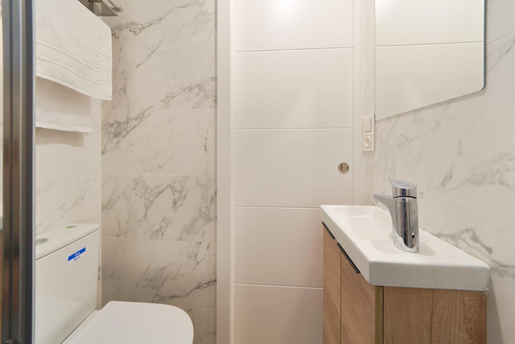 Malagahomestudio * Malaga
