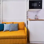 Malagahomestudio