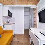 Malagahomestudio