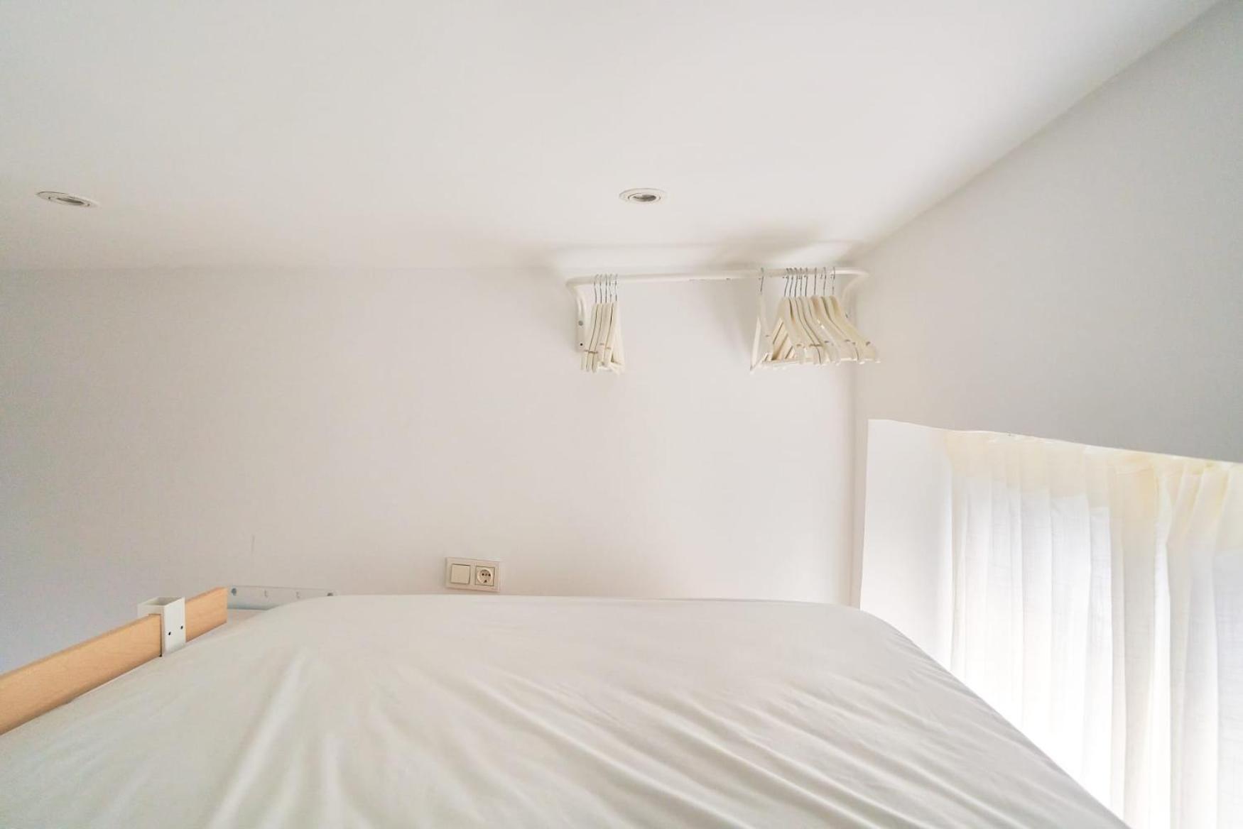 Malagahomestudio Apartment